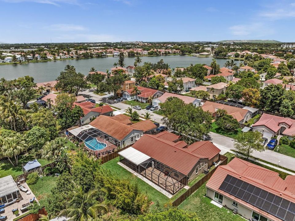 DJI_20260709140233_0300_D_FPP
