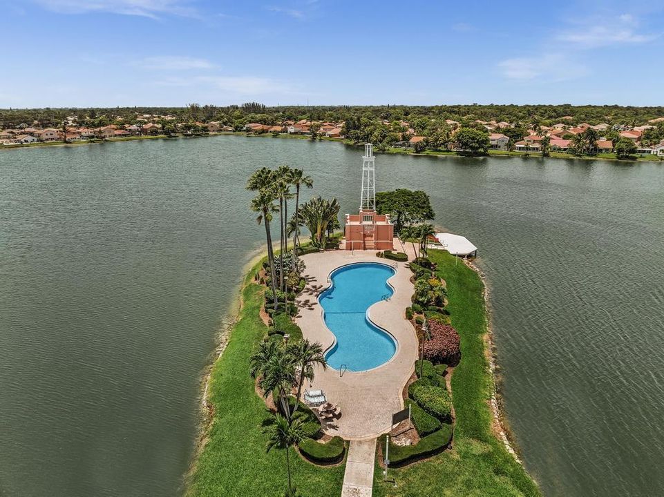 DJI_20260709140400_0316_D_FPP