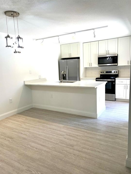 IMG_9498
