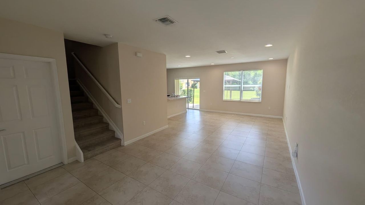 WhatsApp Image 2026-07-01 at 11.27.44 AM