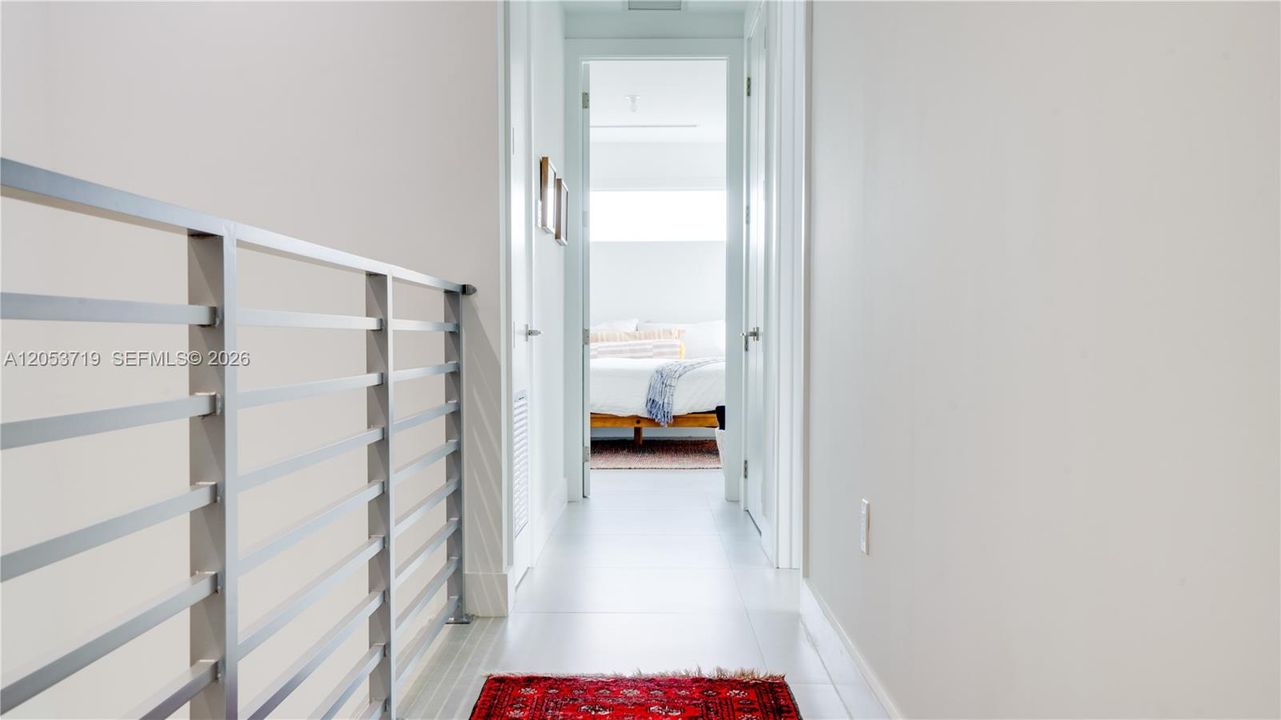 For Rent: $7,000 (3 beds, 4 baths, 5140 Square Feet)