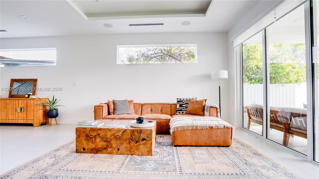 For Rent: $7,000 (3 beds, 4 baths, 5140 Square Feet)