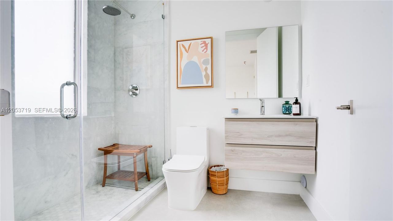 For Rent: $7,000 (3 beds, 4 baths, 5140 Square Feet)