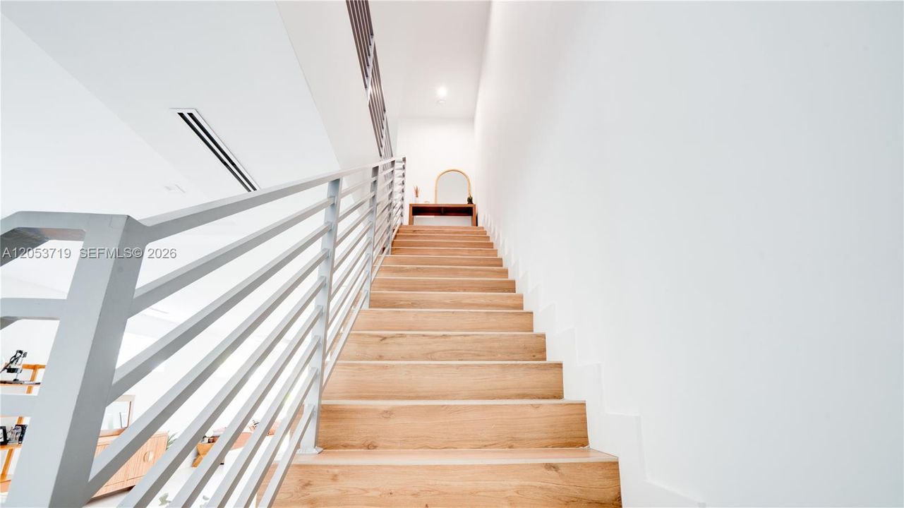 For Rent: $7,000 (3 beds, 4 baths, 5140 Square Feet)
