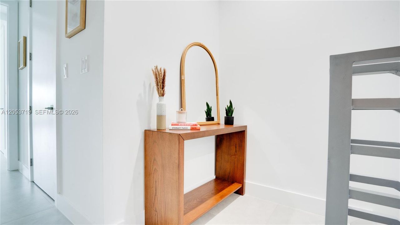 For Rent: $7,000 (3 beds, 4 baths, 5140 Square Feet)