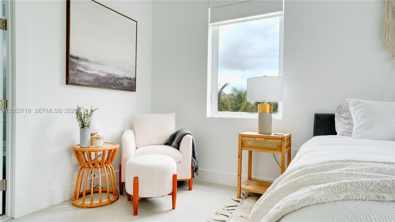 For Rent: $7,000 (3 beds, 4 baths, 5140 Square Feet)