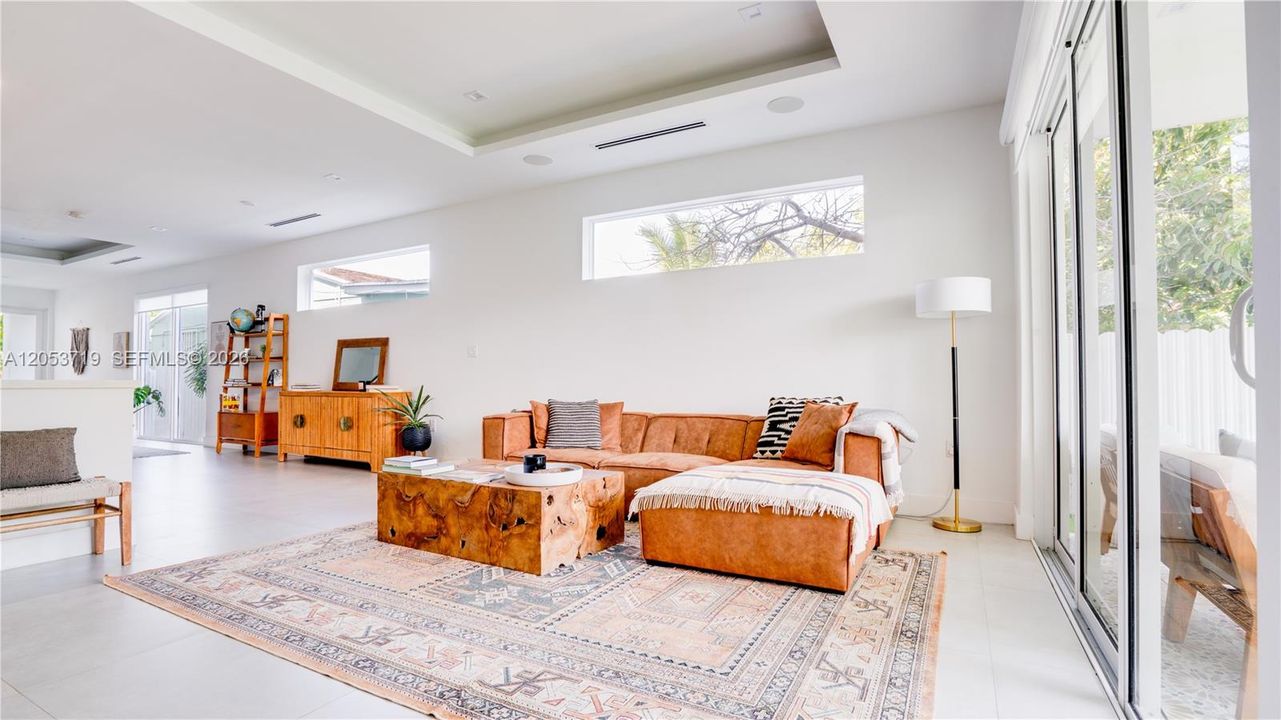 For Rent: $7,000 (3 beds, 4 baths, 5140 Square Feet)
