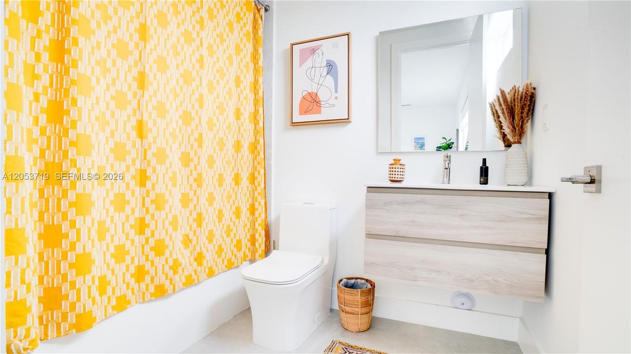 For Rent: $7,000 (3 beds, 4 baths, 5140 Square Feet)