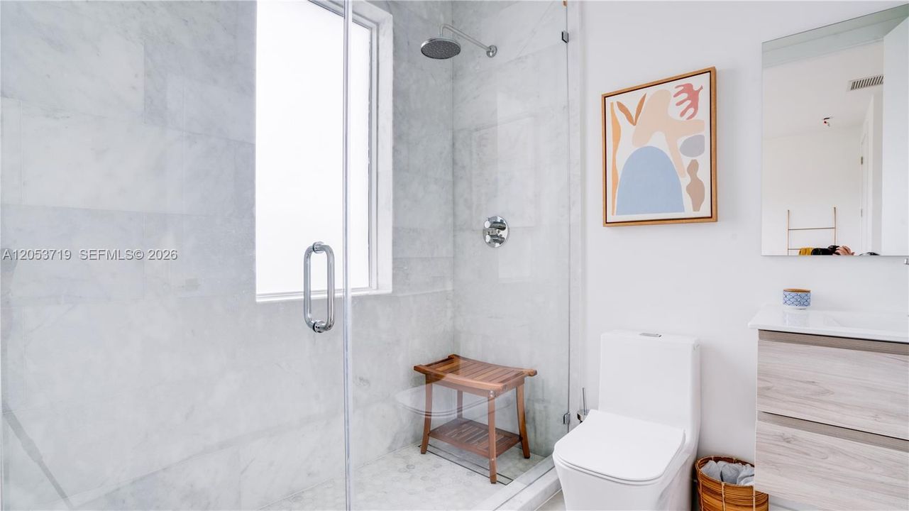 For Rent: $7,000 (3 beds, 4 baths, 5140 Square Feet)