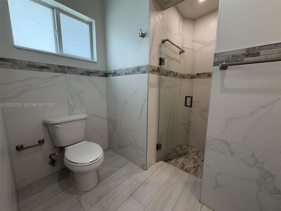 На продажу: $960,000 (4 спален, 2 ванн, 1687 Квадратных фут)