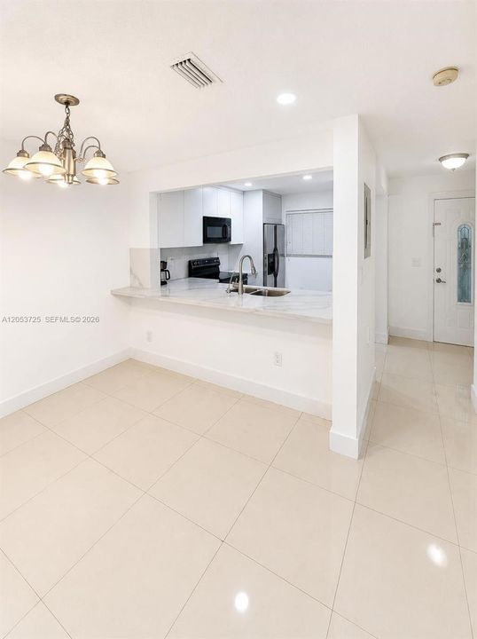 En Renta: $3,000 (3 camas, 2 baños, 1253 Pies cuadrados)