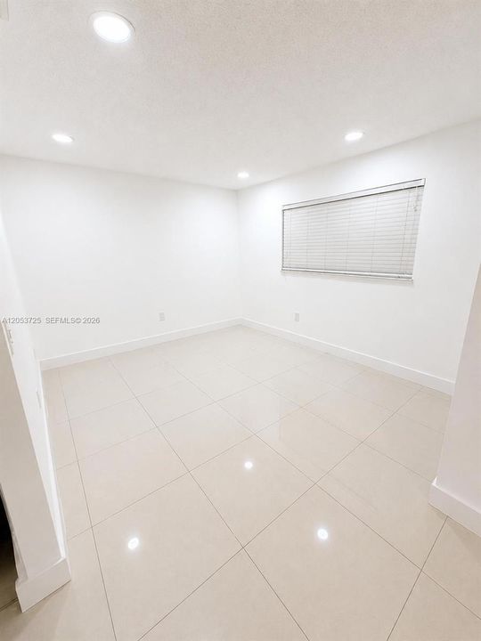 En Renta: $3,000 (3 camas, 2 baños, 1253 Pies cuadrados)