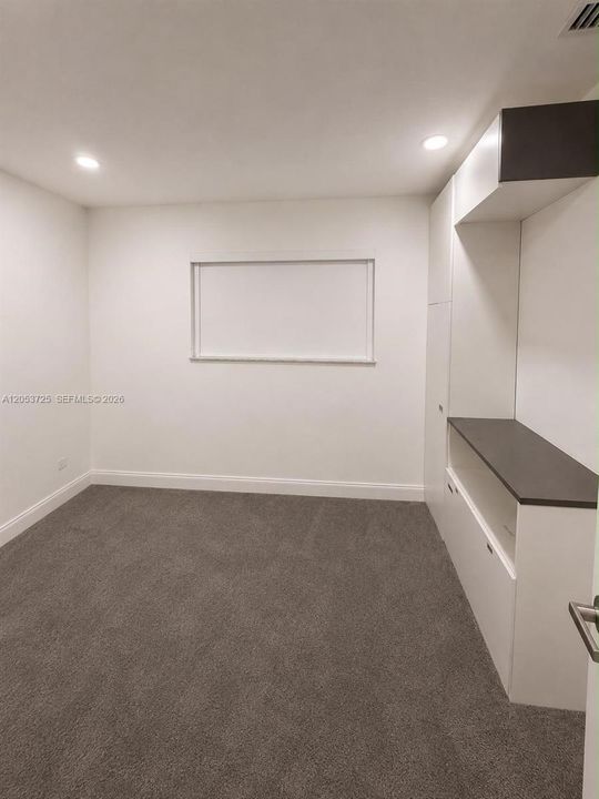 En Renta: $3,000 (3 camas, 2 baños, 1253 Pies cuadrados)