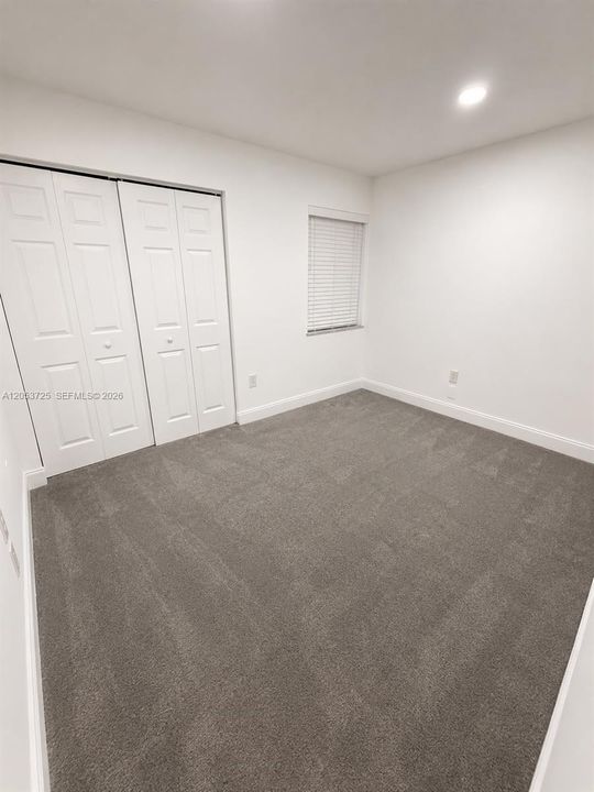 En Renta: $3,000 (3 camas, 2 baños, 1253 Pies cuadrados)