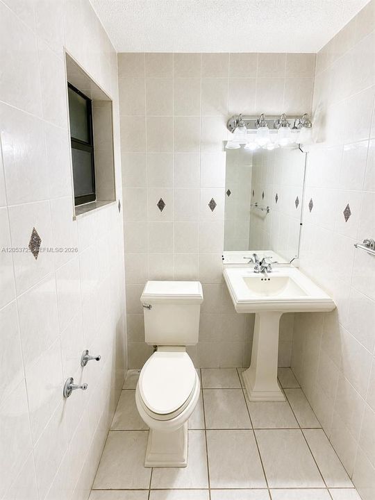 En Renta: $3,000 (3 camas, 2 baños, 1253 Pies cuadrados)