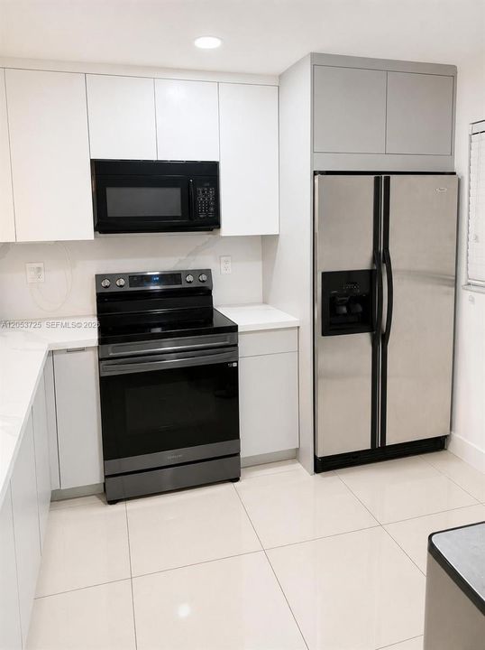 En Renta: $3,000 (3 camas, 2 baños, 1253 Pies cuadrados)