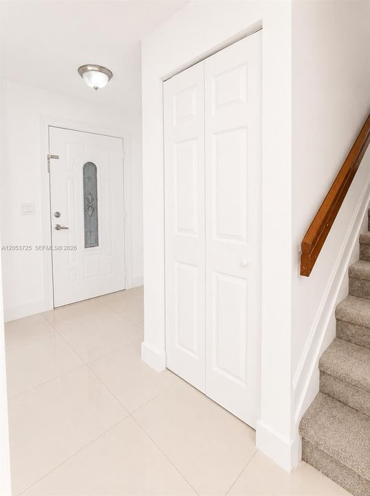 En Renta: $3,000 (3 camas, 2 baños, 1253 Pies cuadrados)
