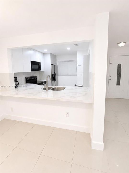 En Renta: $3,000 (3 camas, 2 baños, 1253 Pies cuadrados)