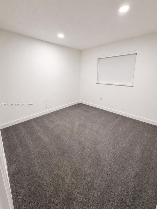 En Renta: $3,000 (3 camas, 2 baños, 1253 Pies cuadrados)
