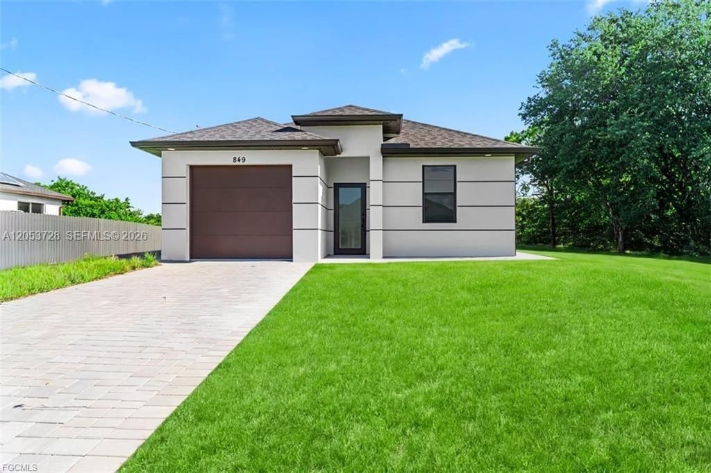 En Venta: $269,000 (3 camas, 2 baños, 0 Pies cuadrados)