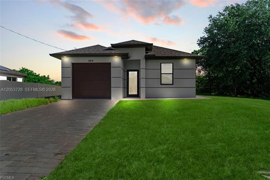 En Venta: $269,000 (3 camas, 2 baños, 0 Pies cuadrados)
