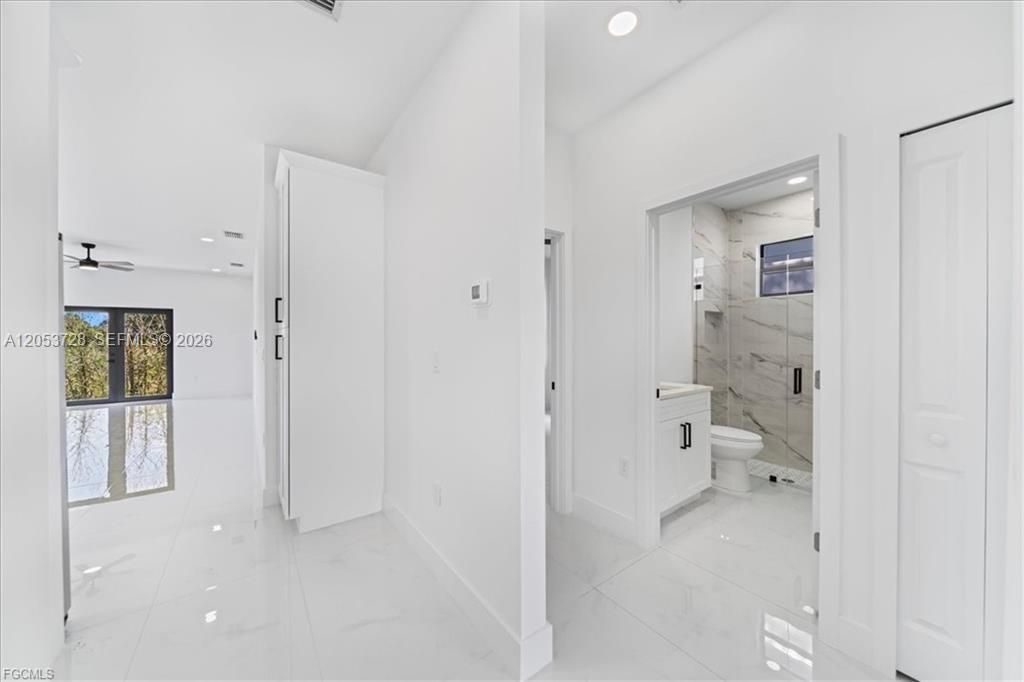 En Venta: $269,000 (3 camas, 2 baños, 0 Pies cuadrados)