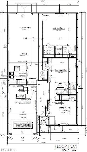 En Venta: $269,000 (3 camas, 2 baños, 0 Pies cuadrados)