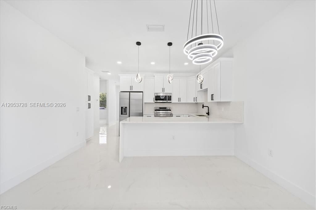 En Venta: $269,000 (3 camas, 2 baños, 0 Pies cuadrados)
