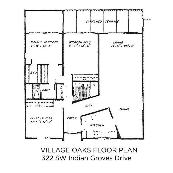 322 SW Indian Groves FLOOR PLAN copy