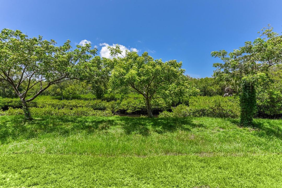 020-012-322 SW Indian Groves-1498x1000