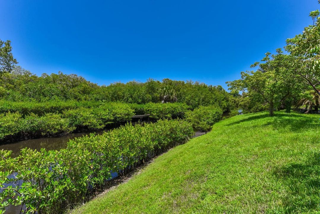 014-026-322 SW Indian Groves-1498x1000
