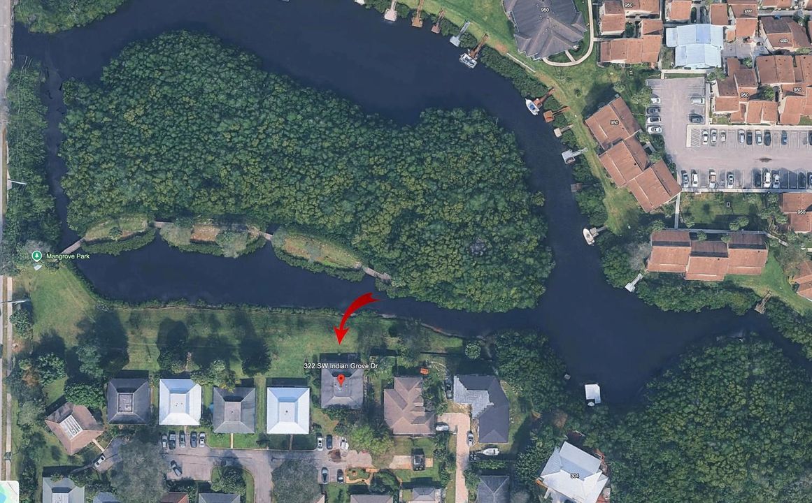 027-003-GoogleEarth2-1500x931