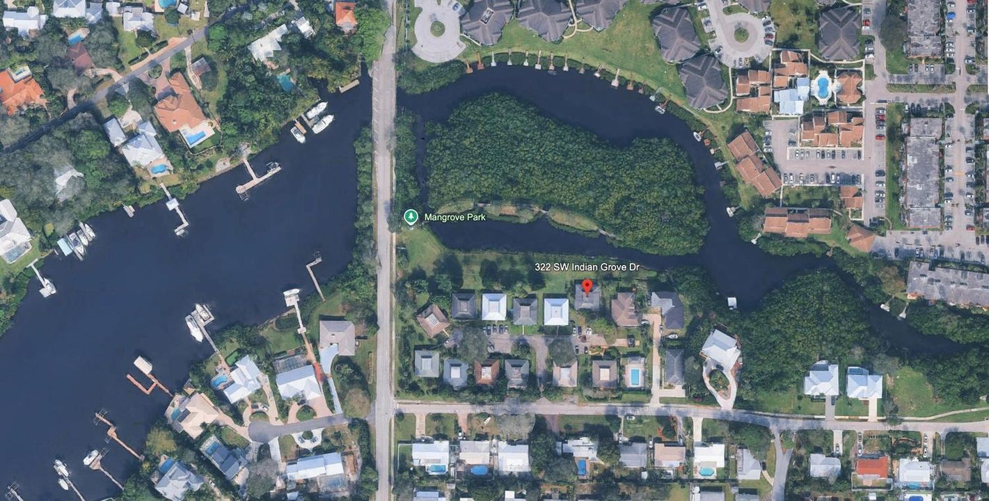 026-001-GoogleEarth1-1500x760
