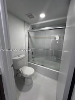 En Renta: $2,294 (2 camas, 2 baños, 900 Pies cuadrados)