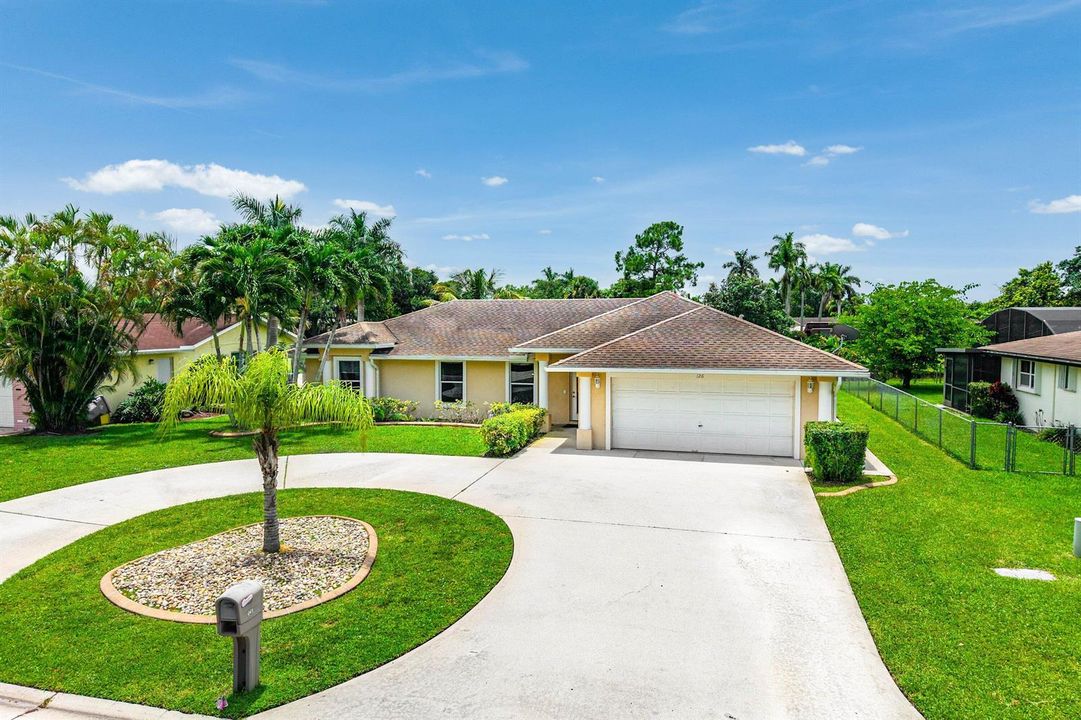 036-126SandpiperAvenue-RoyalPalmBeach-FL