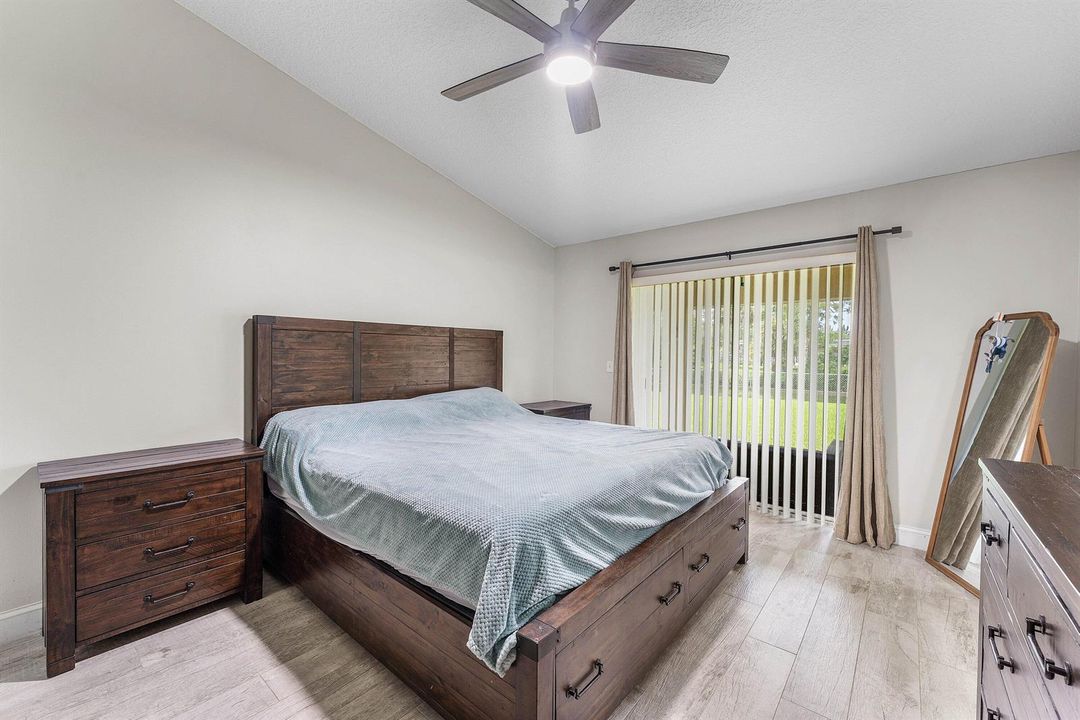 020-126SandpiperAvenue-RoyalPalmBeach-FL
