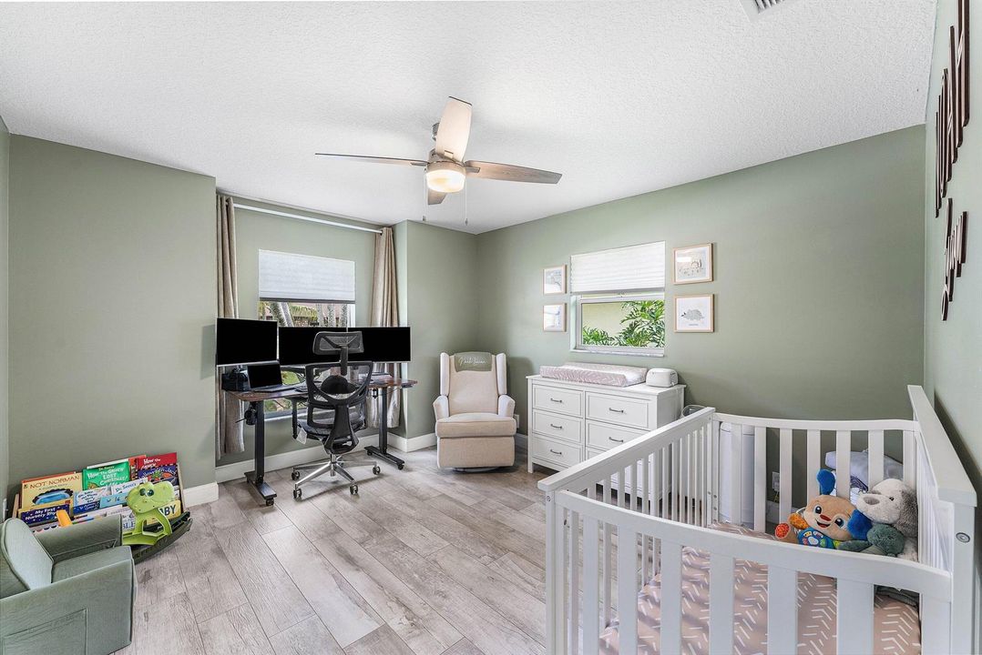 016-126SandpiperAvenue-RoyalPalmBeach-FL