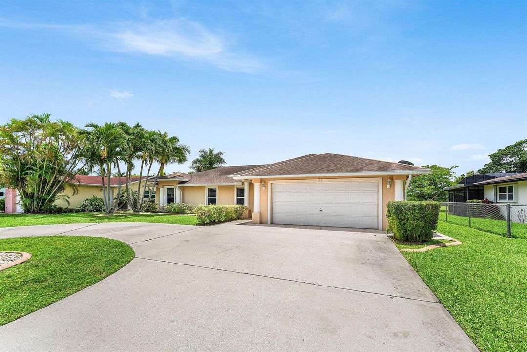 002-126SandpiperAvenue-RoyalPalmBeach-FL