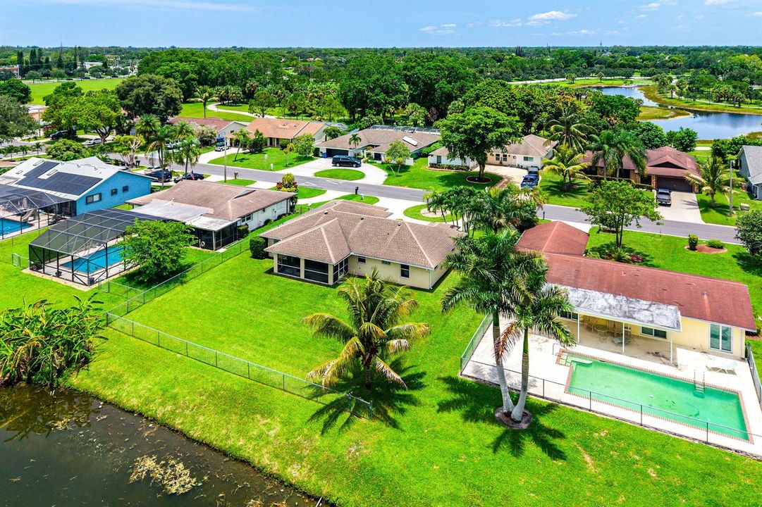 041-126SandpiperAvenue-RoyalPalmBeach-FL