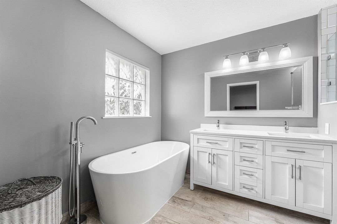 021-126SandpiperAvenue-RoyalPalmBeach-FL