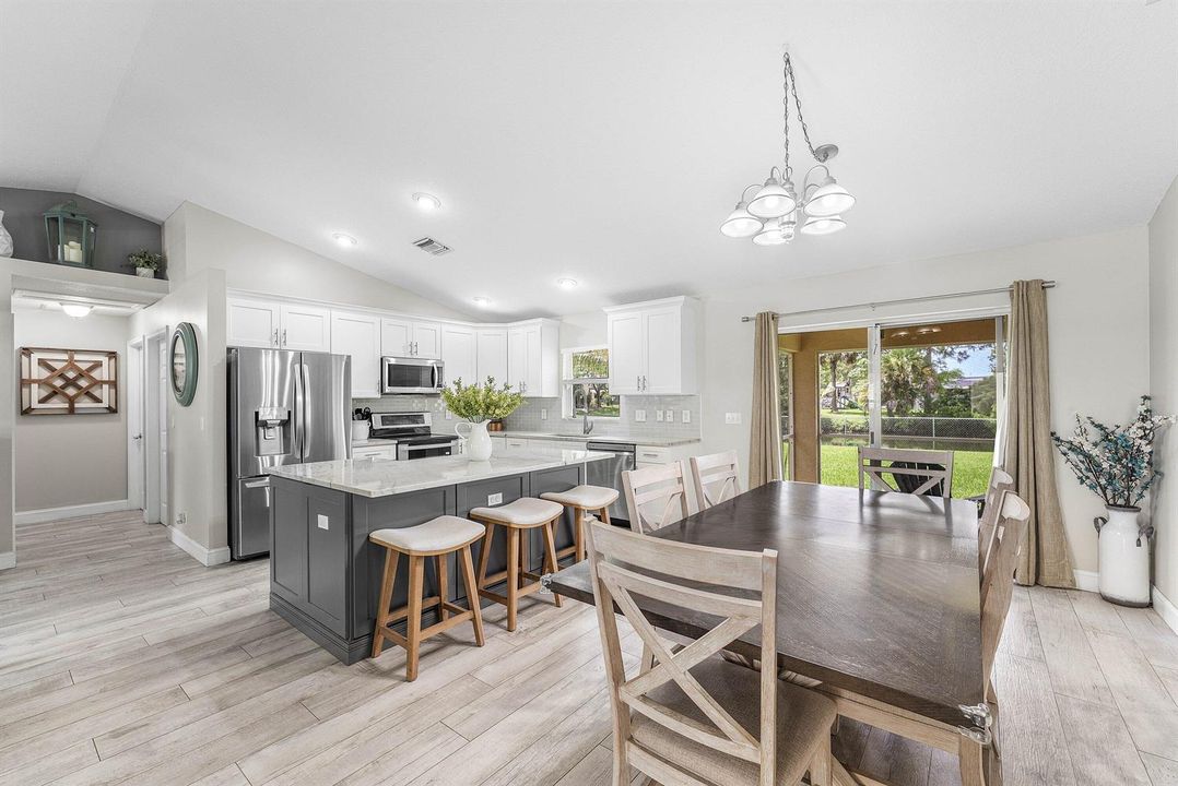 007-126SandpiperAvenue-RoyalPalmBeach-FL