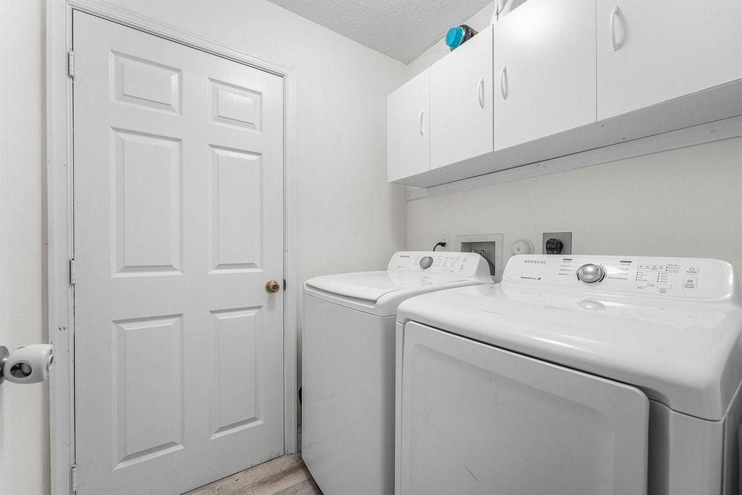 026-126SandpiperAvenue-RoyalPalmBeach-FL