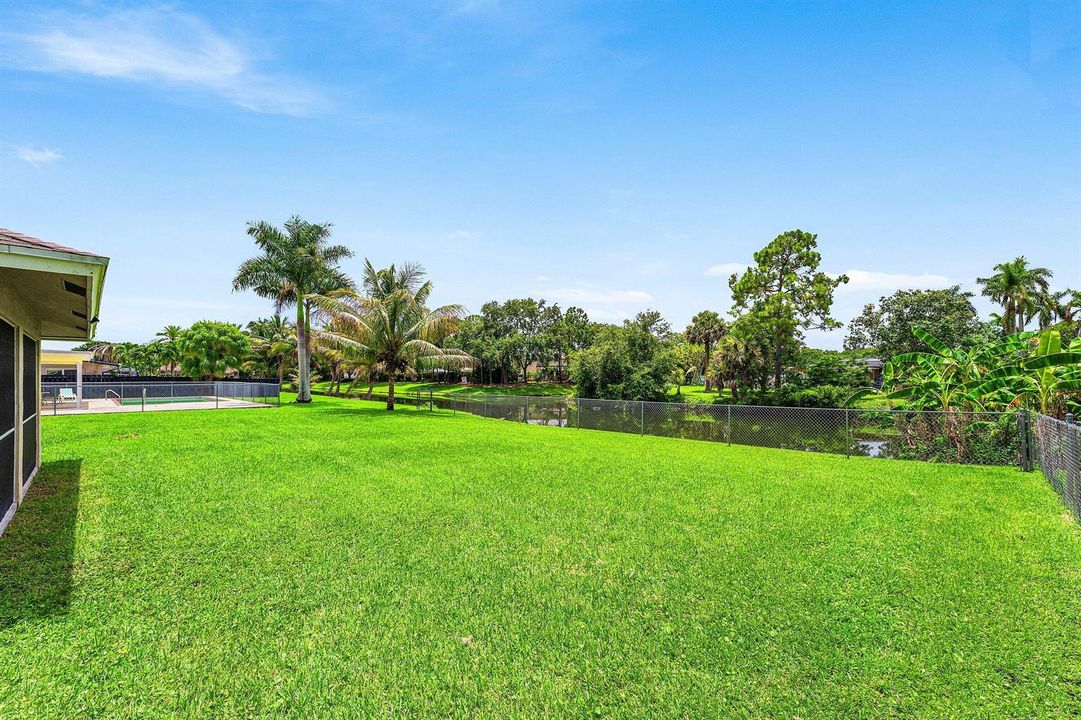 034-126SandpiperAvenue-RoyalPalmBeach-FL