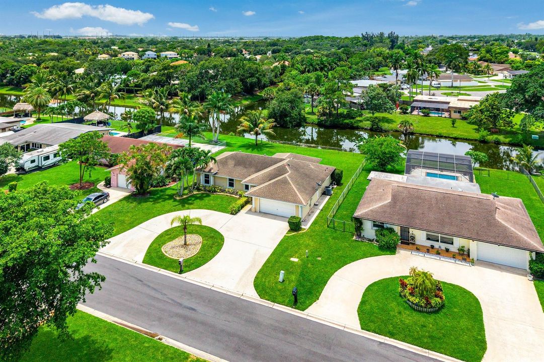 038-126SandpiperAvenue-RoyalPalmBeach-FL