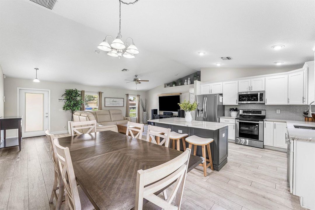 013-126SandpiperAvenue-RoyalPalmBeach-FL