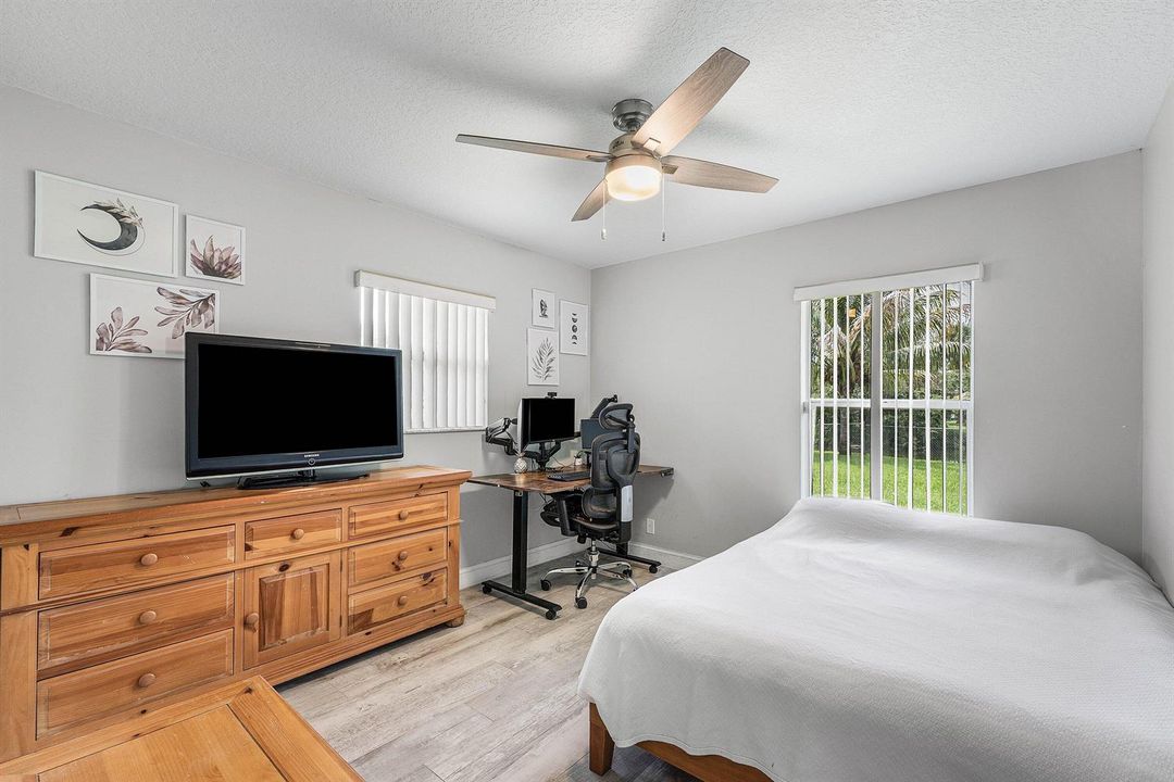 024-126SandpiperAvenue-RoyalPalmBeach-FL