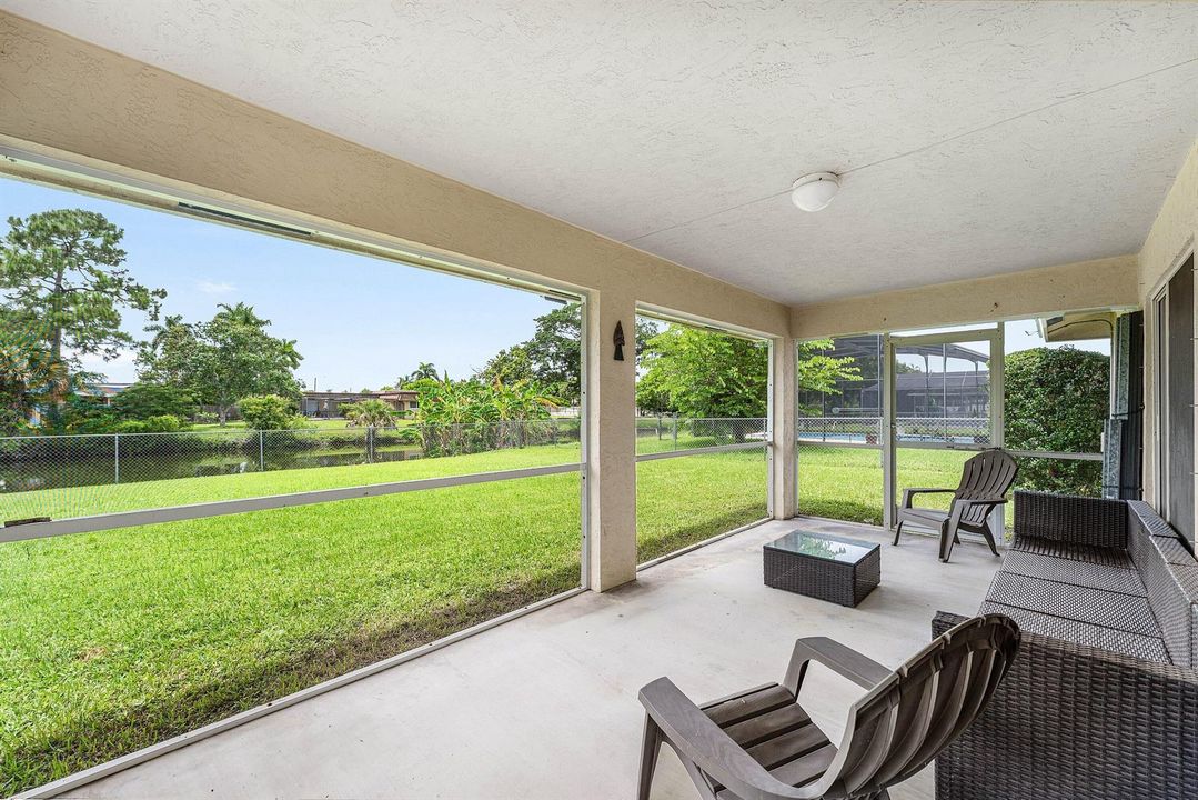 027-126SandpiperAvenue-RoyalPalmBeach-FL