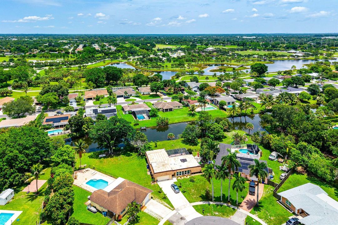 047-126SandpiperAvenue-RoyalPalmBeach-FL
