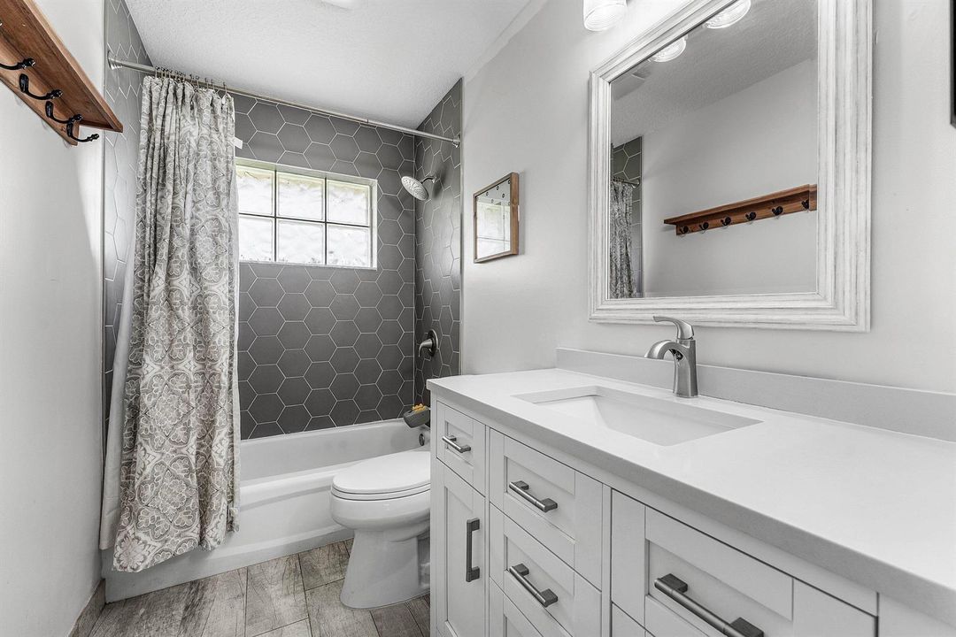 023-126SandpiperAvenue-RoyalPalmBeach-FL