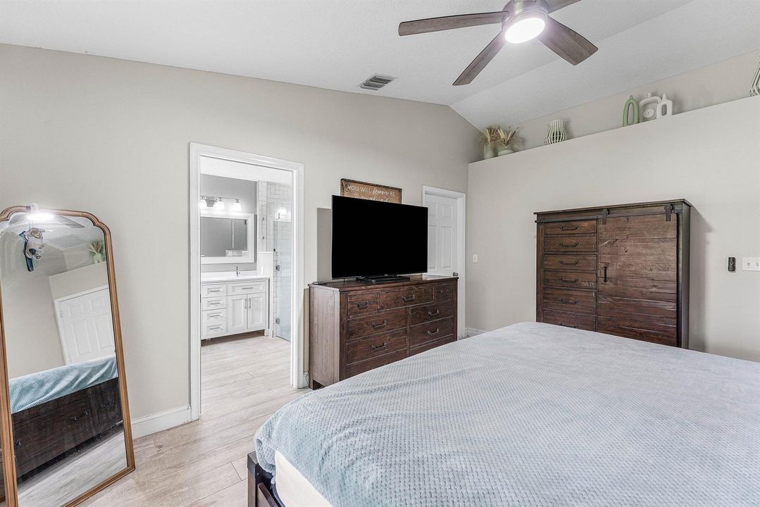 019-126SandpiperAvenue-RoyalPalmBeach-FL